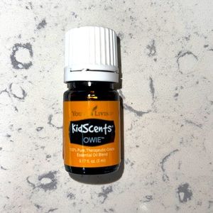 Young Living- kidscents Owie 5 ml
